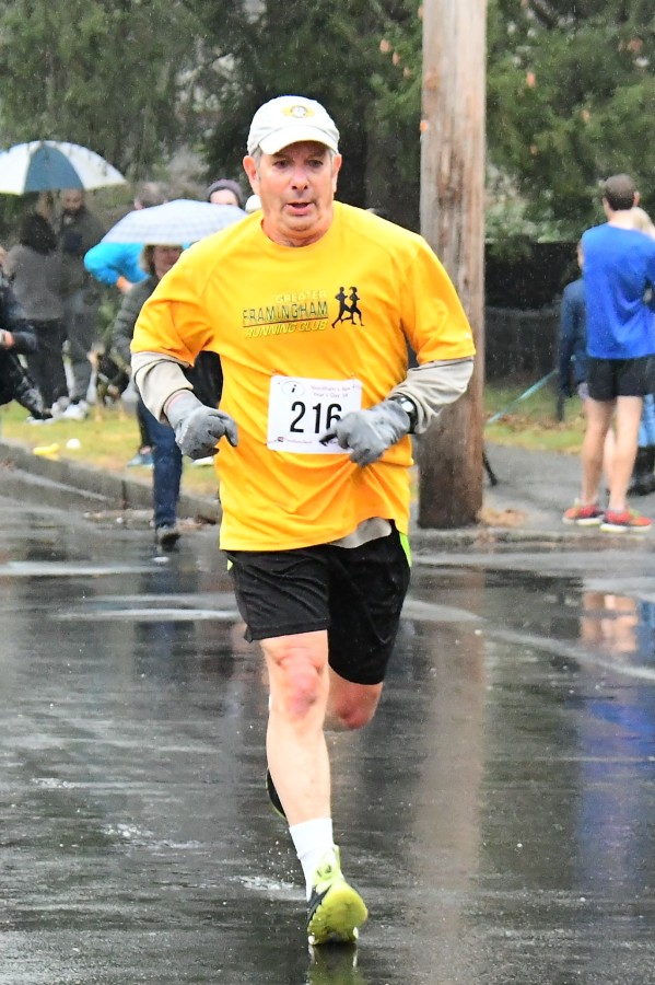 220101 - 480.jpg  (141.4 Kb)