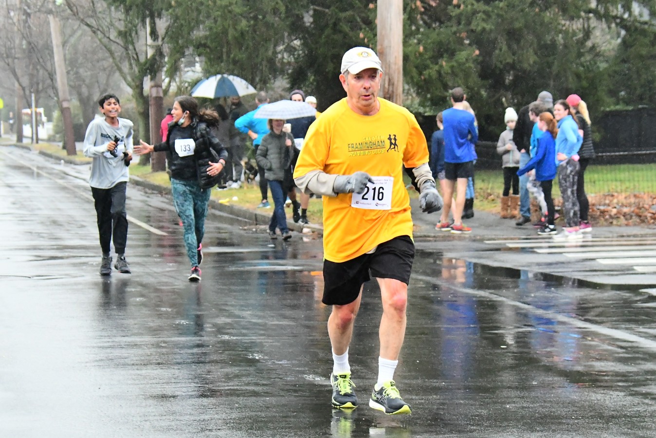 220101 - 481.jpg  (314.1 Kb)