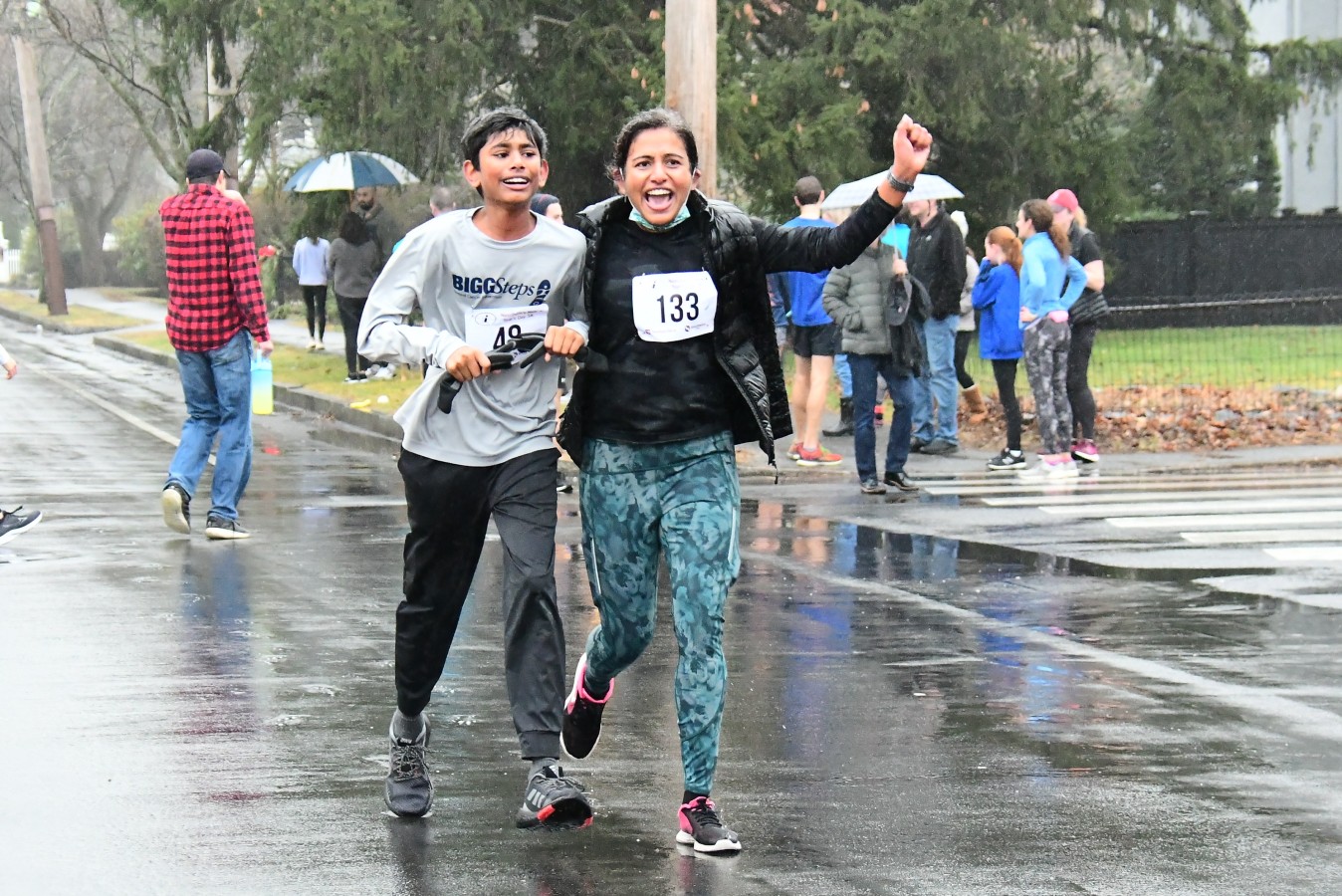 220101 - 482.jpg  (350.6 Kb)