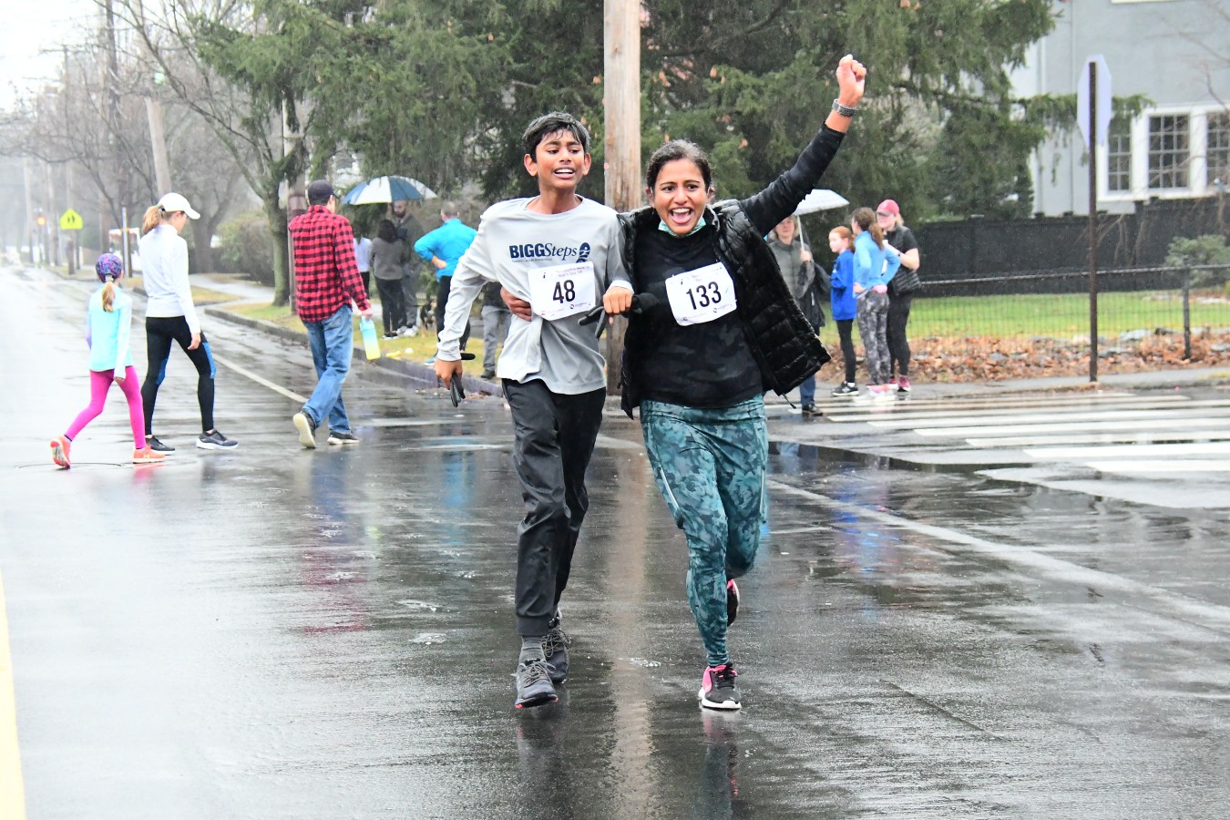 220101 - 484.jpg  (342.7 Kb)