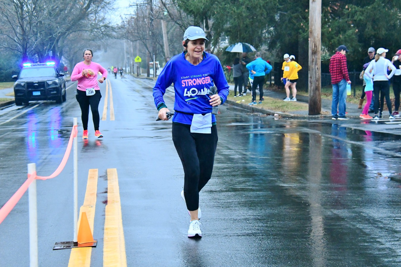 220101 - 485.jpg  (329.7 Kb)