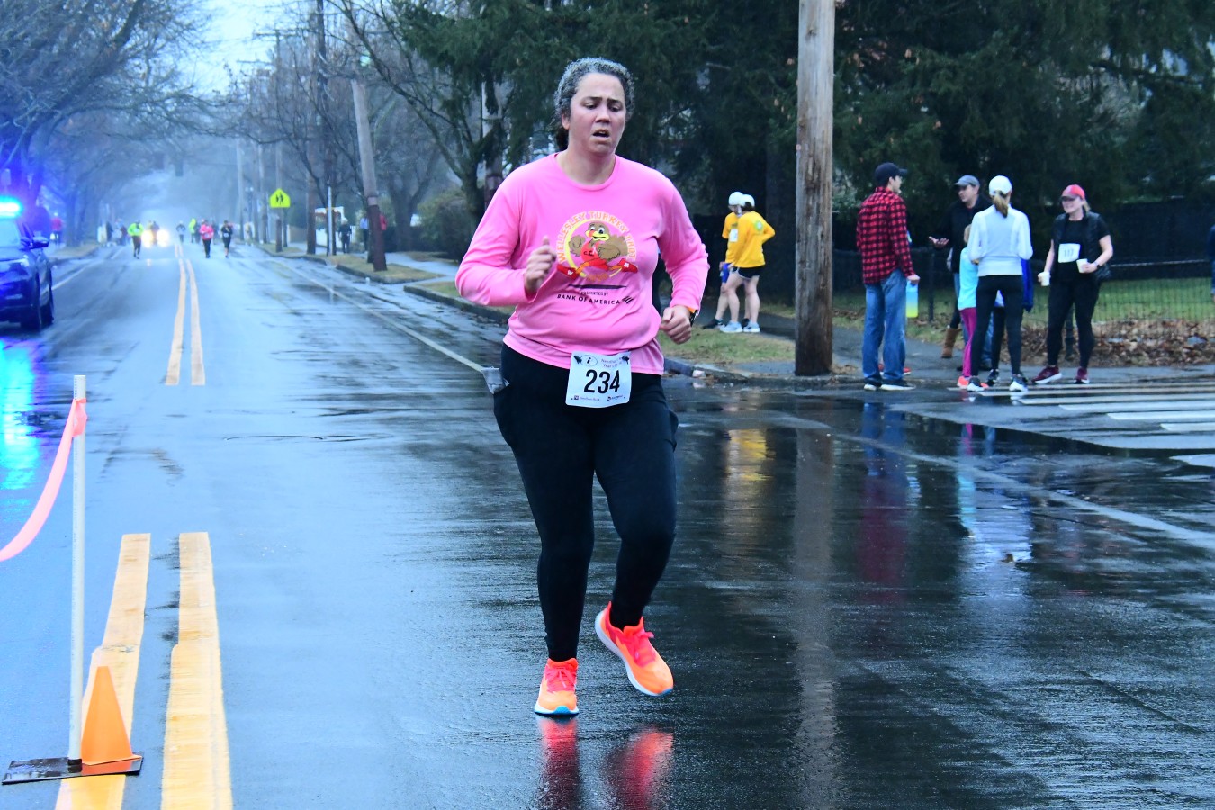 220101 - 486.jpg  (309.5 Kb)