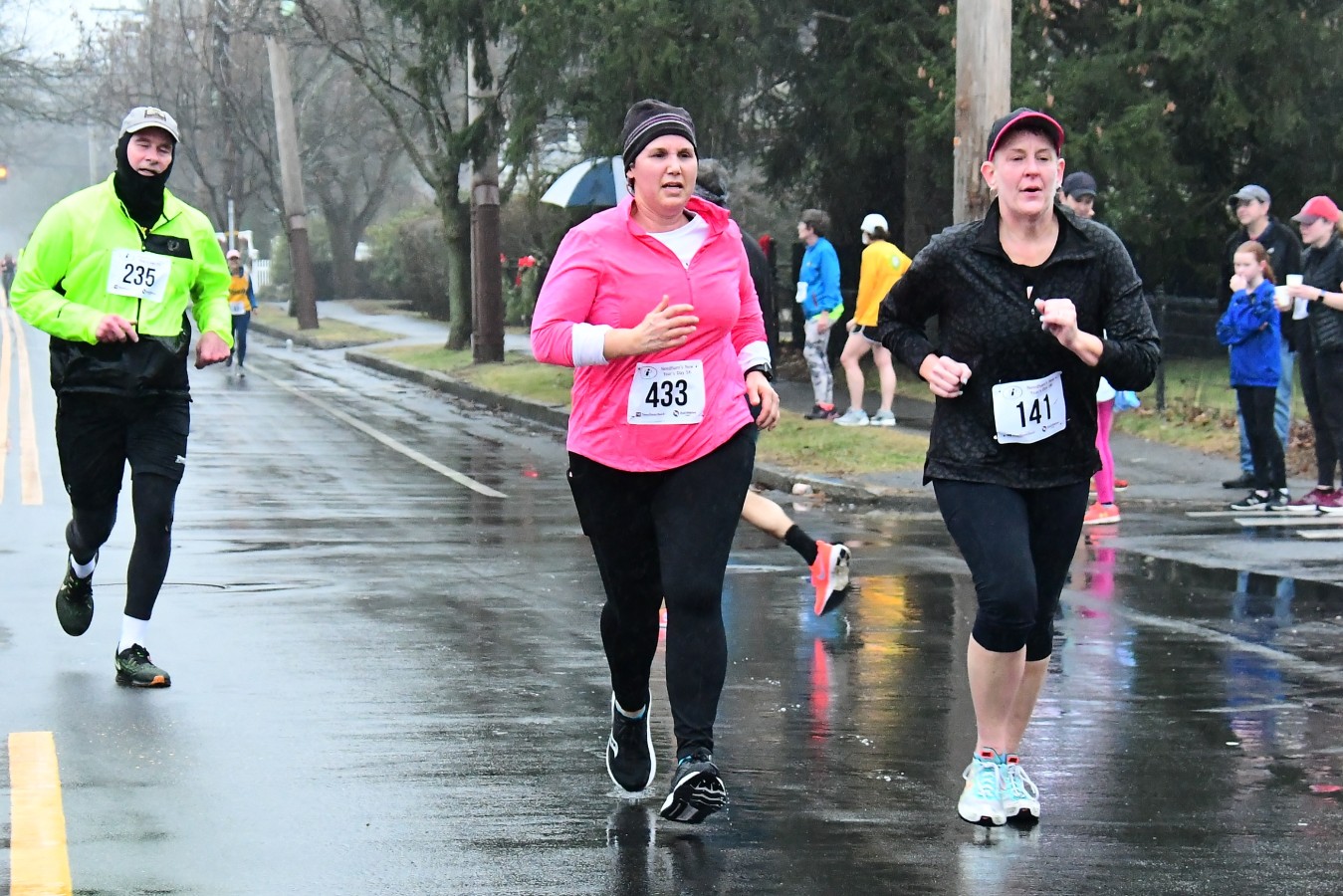 220101 - 487.jpg  (318.1 Kb)