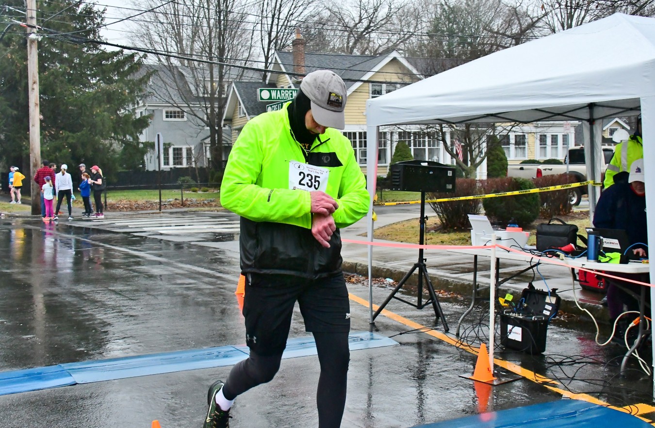 220101 - 488.jpg  (382.1 Kb)