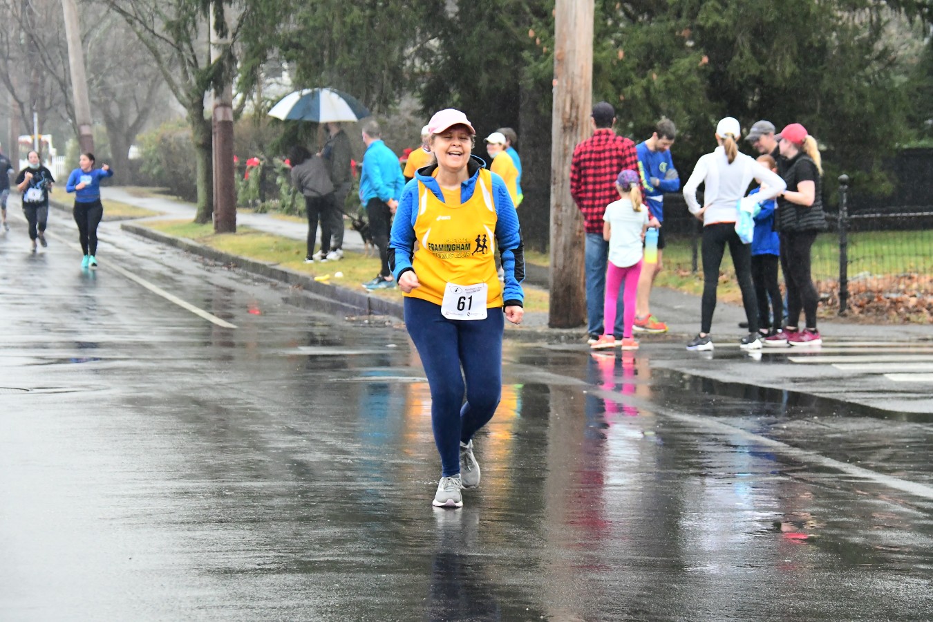 220101 - 489.jpg  (318.4 Kb)