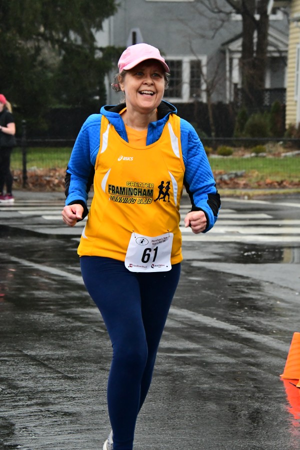 220101 - 492.jpg  (133.5 Kb)