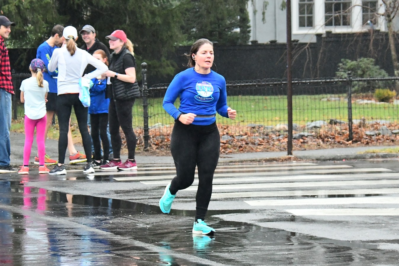 220101 - 494.jpg  (333.9 Kb)