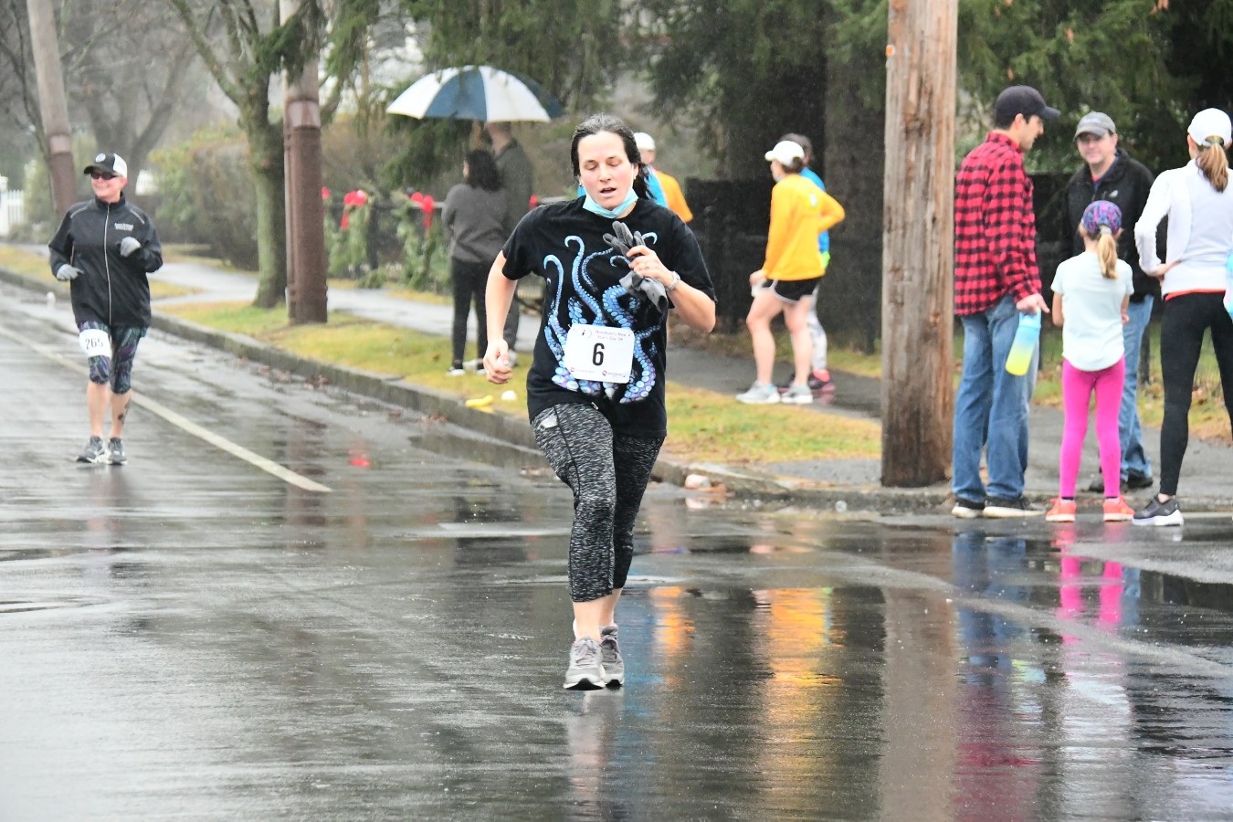 220101 - 495.jpg  (296.8 Kb)