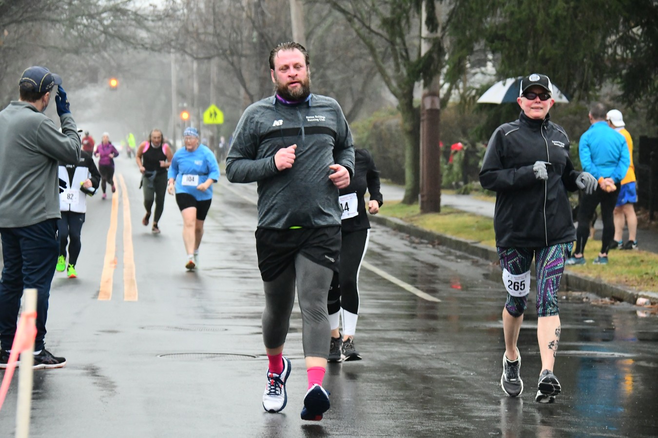 220101 - 496.jpg  (242.5 Kb)