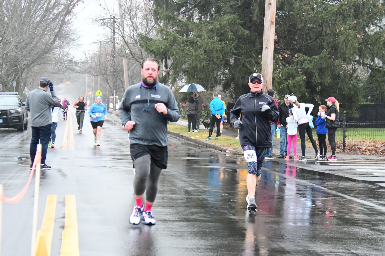 220101 - 497.jpg  (352.9 Kb)