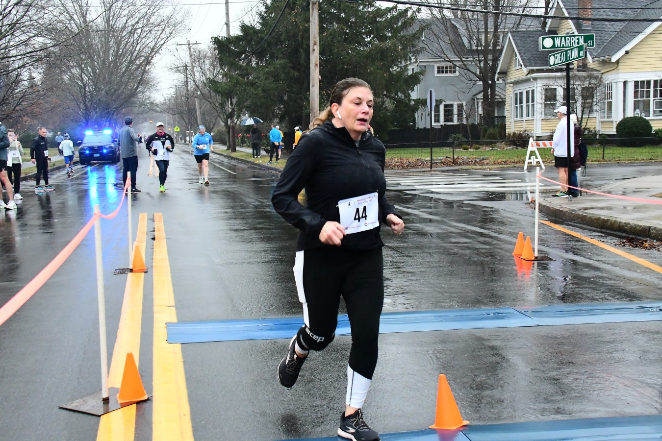 220101 - 498.jpg  (378.0 Kb)