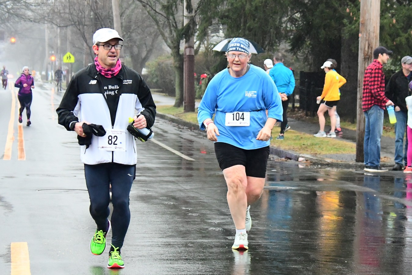 220101 - 499.jpg  (300.6 Kb)