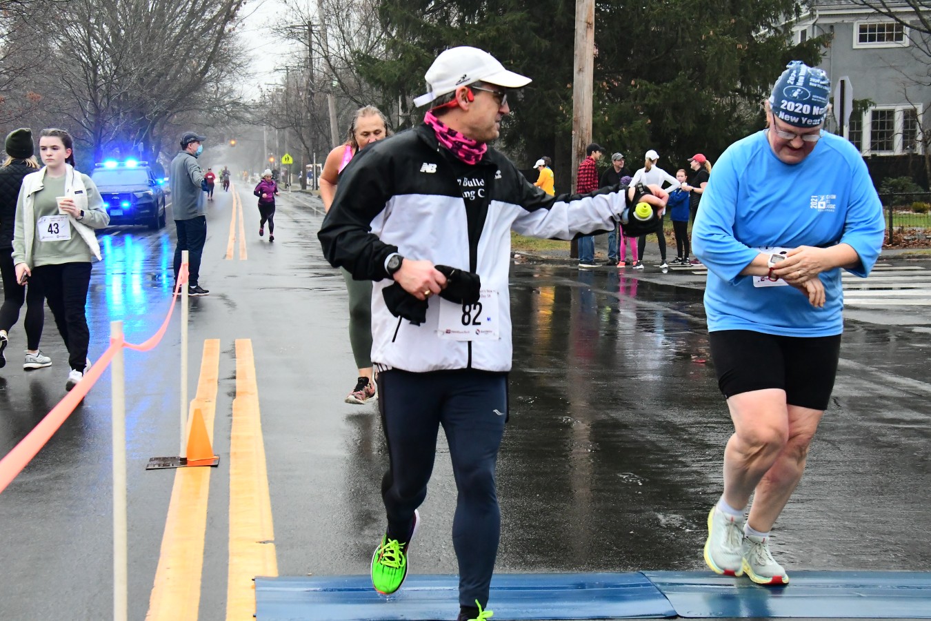 220101 - 501.jpg  (339.5 Kb)