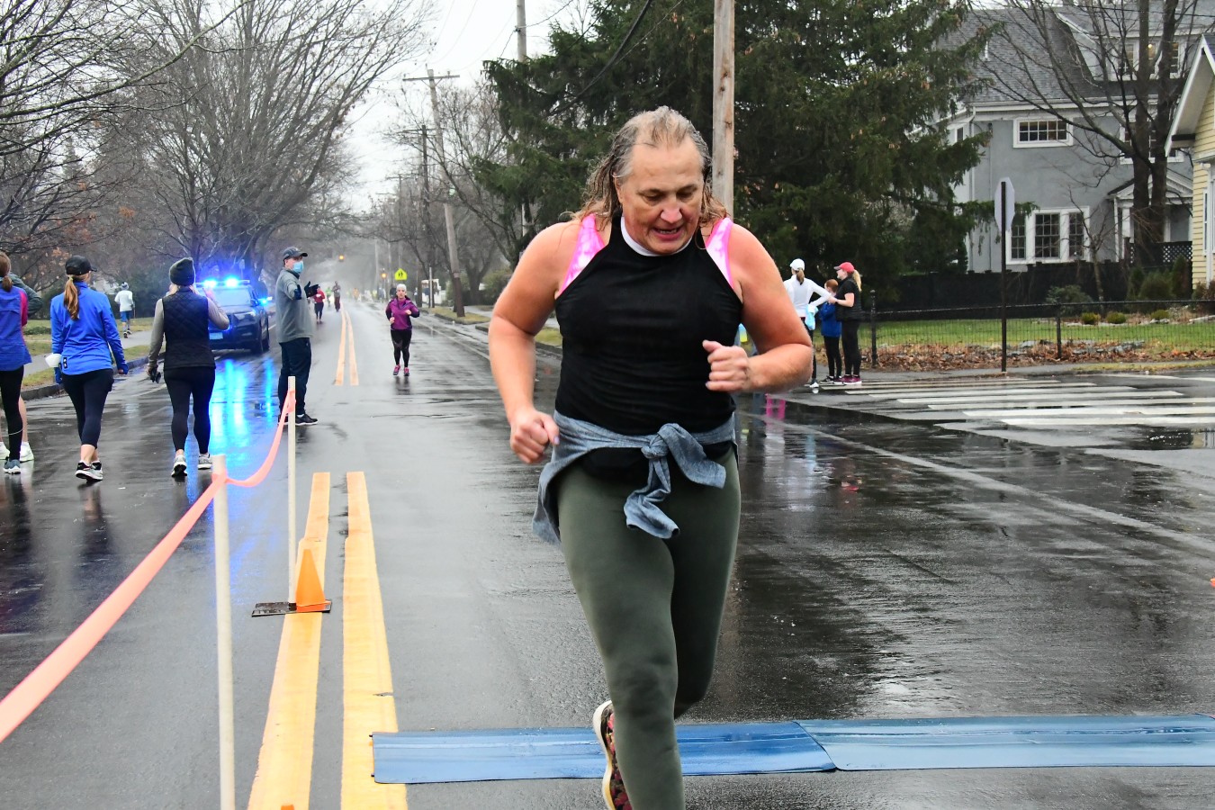 220101 - 502.jpg  (360.7 Kb)