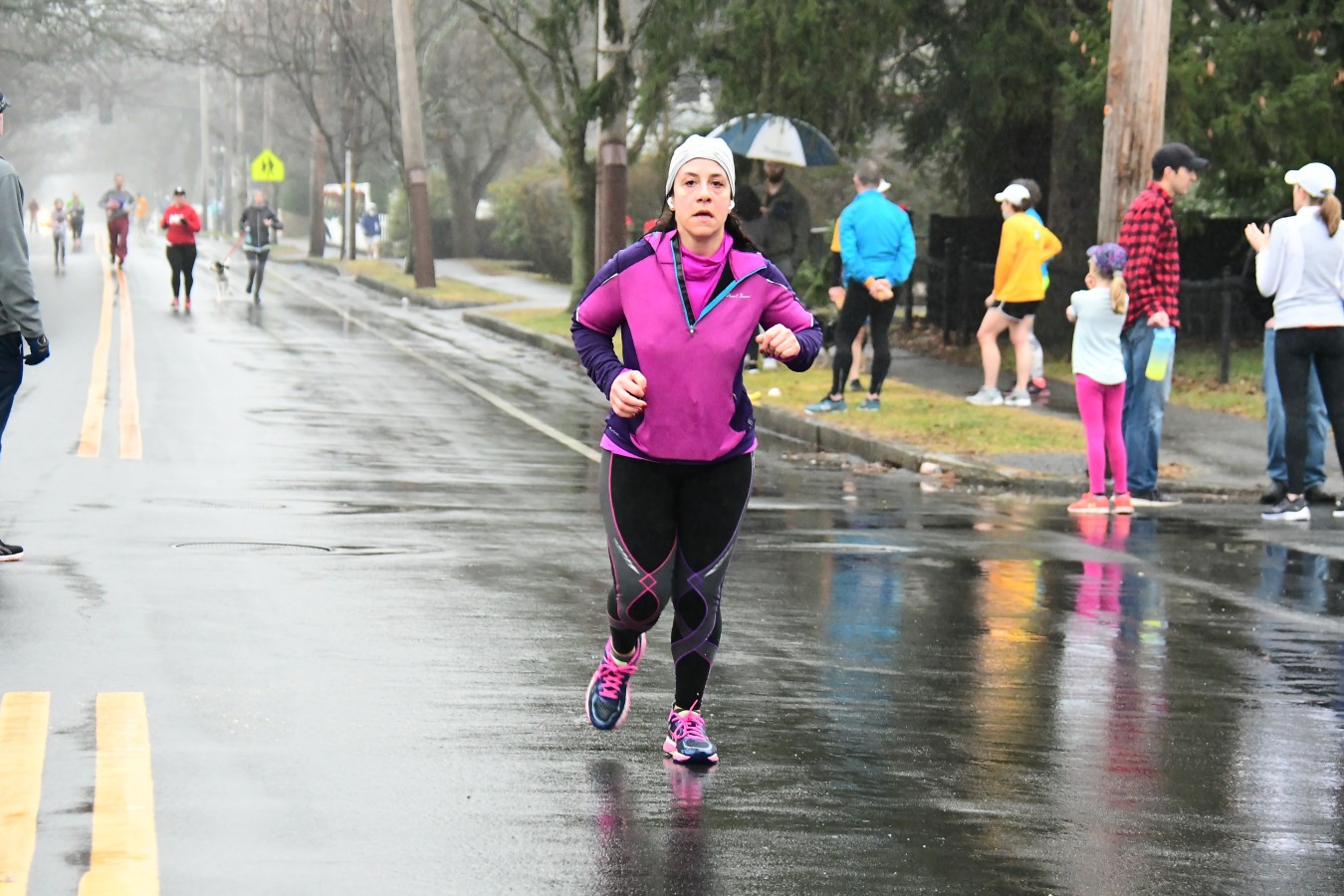 220101 - 503.jpg  (264.0 Kb)