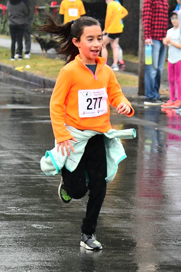 220101 - 505.jpg  (154.1 Kb)