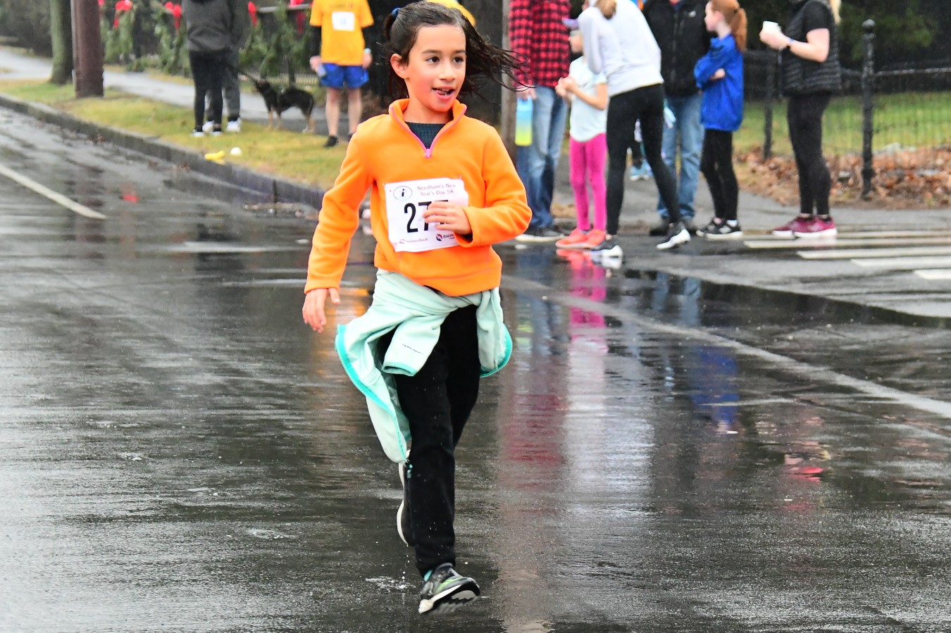 220101 - 506.jpg  (334.1 Kb)