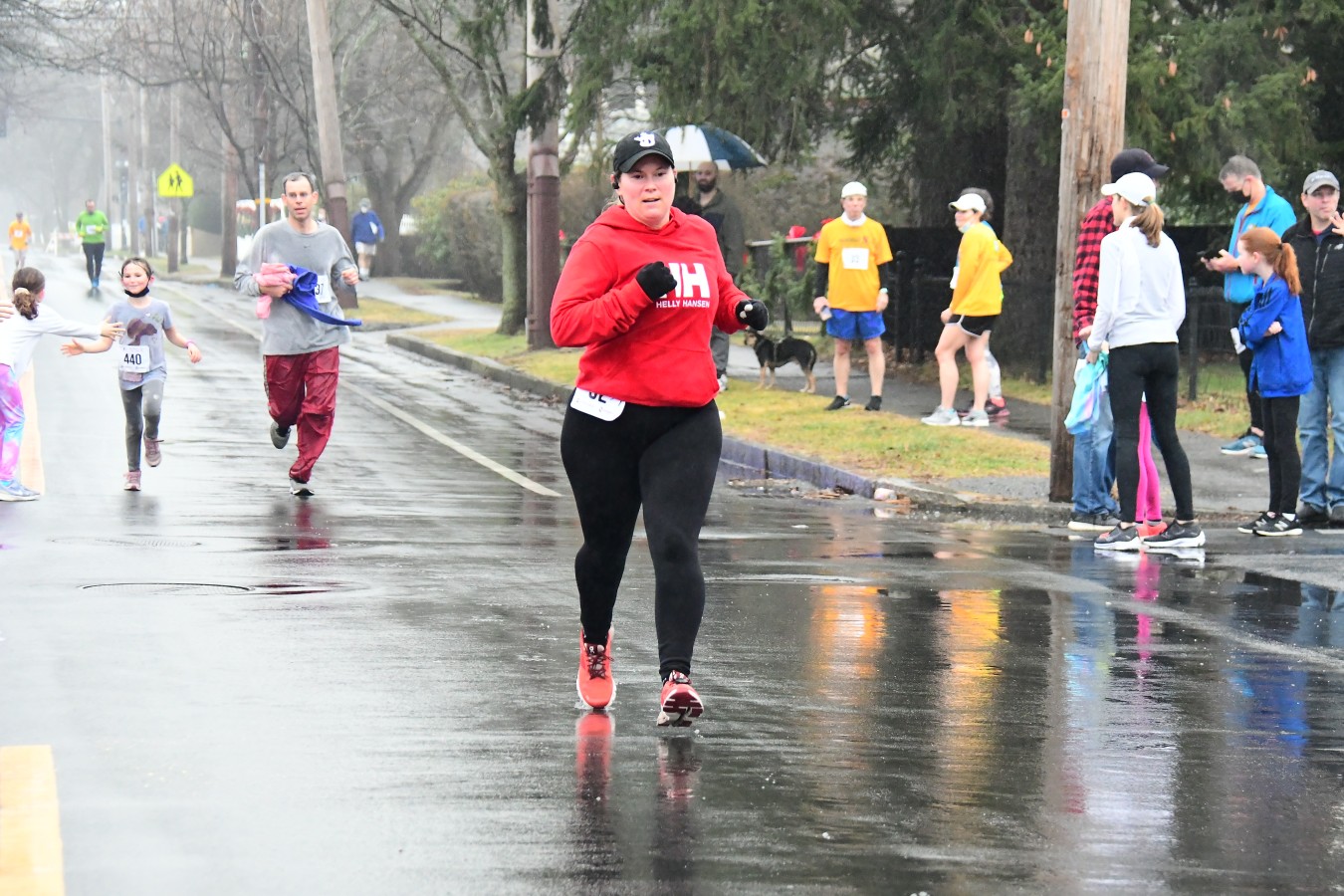 220101 - 508.jpg  (300.0 Kb)