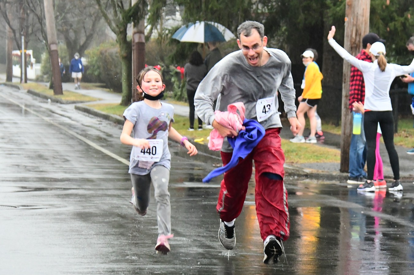 220101 - 509.jpg  (265.2 Kb)