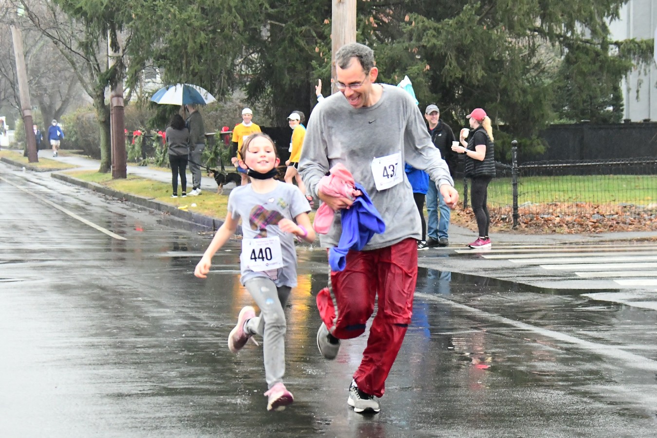 220101 - 513.jpg  (344.4 Kb)