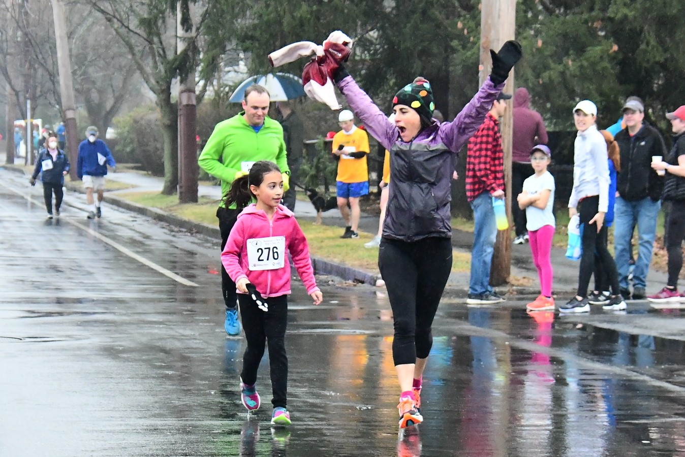 220101 - 514.jpg  (322.8 Kb)