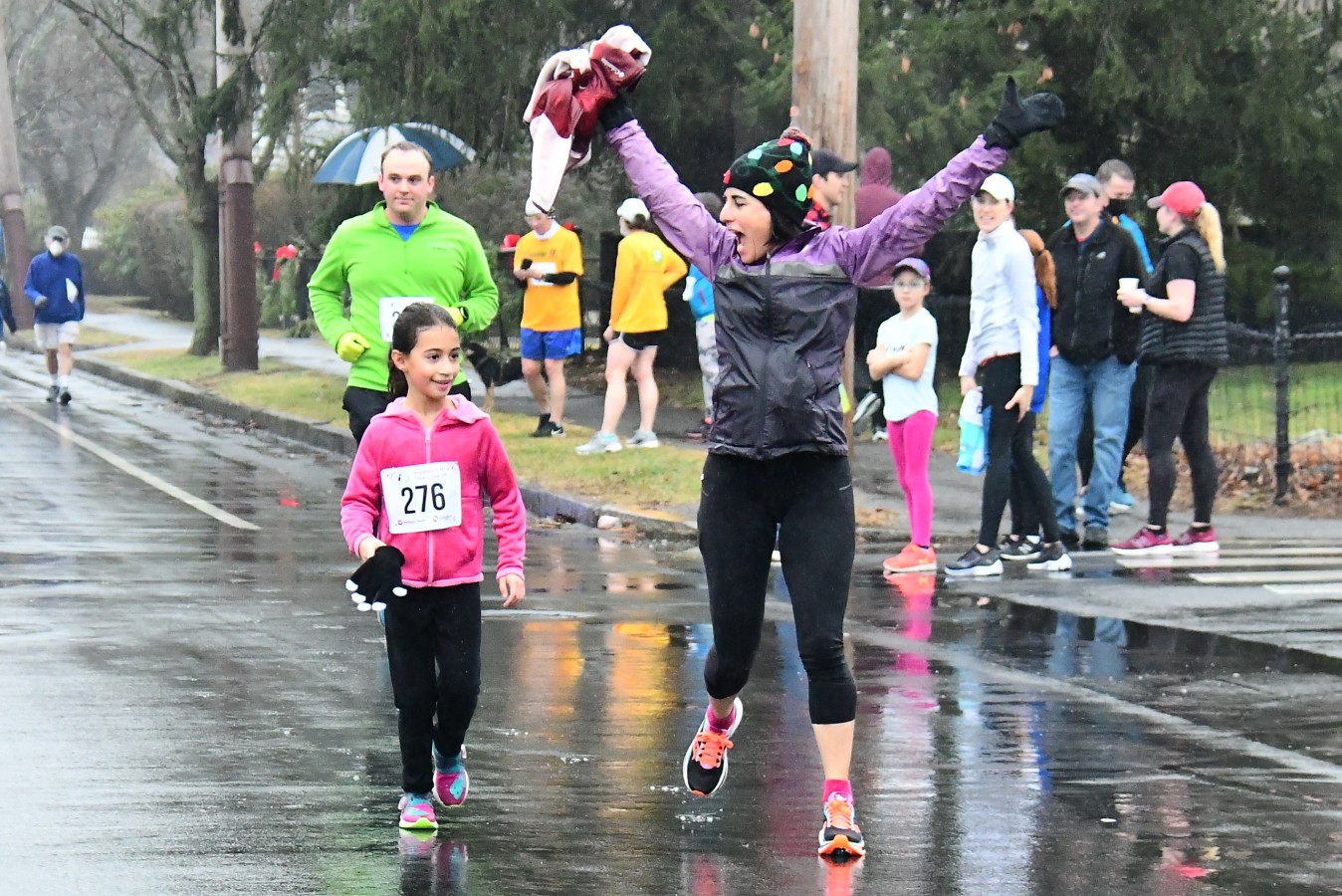 220101 - 516.jpg  (335.1 Kb)