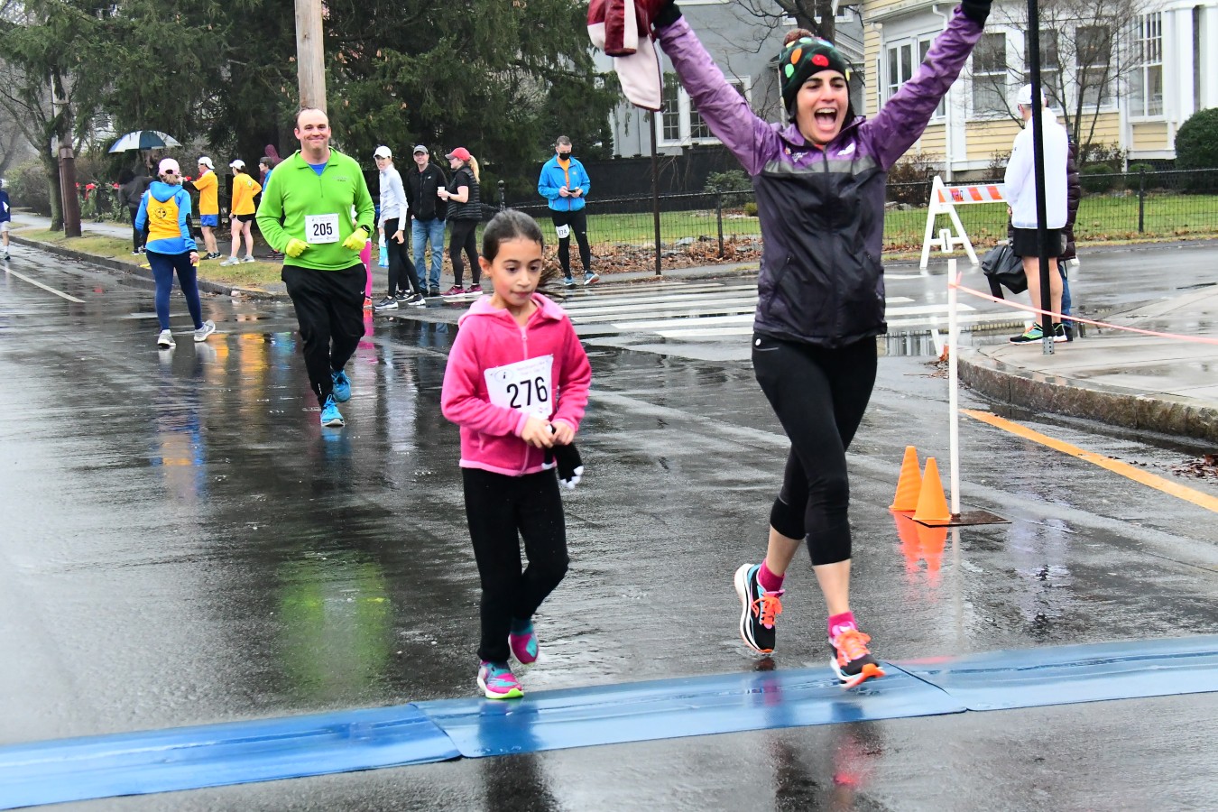 220101 - 518.jpg  (387.4 Kb)