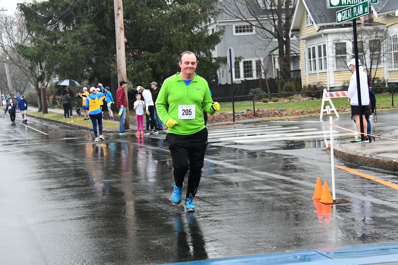 220101 - 519.jpg  (420.2 Kb)