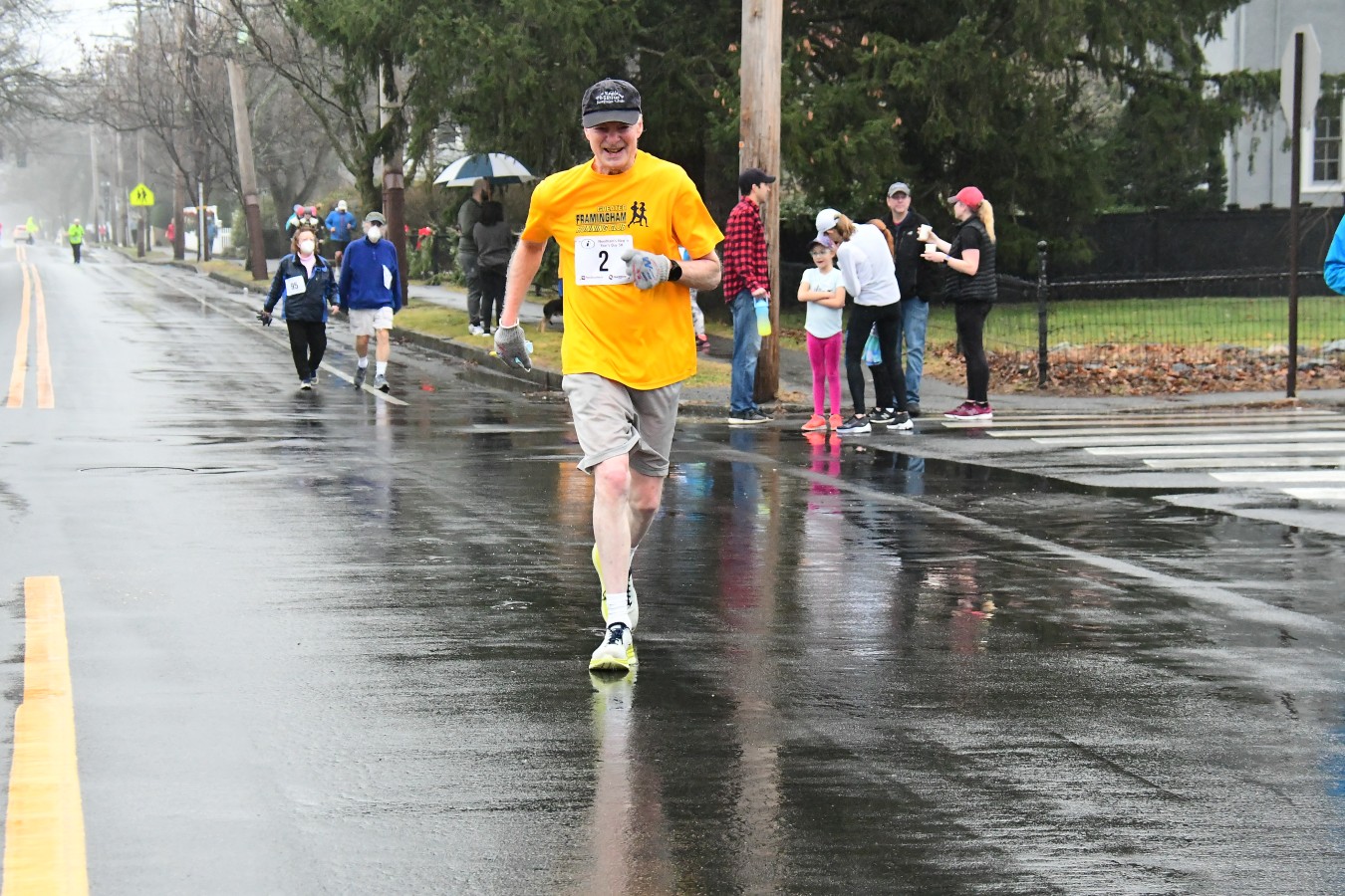 220101 - 520.jpg  (350.1 Kb)