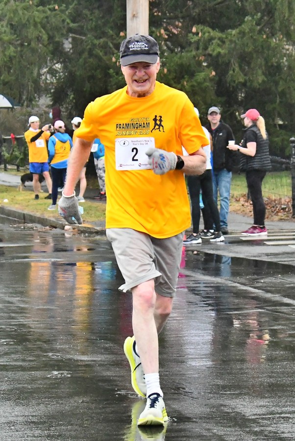 220101 - 523.jpg  (173.7 Kb)