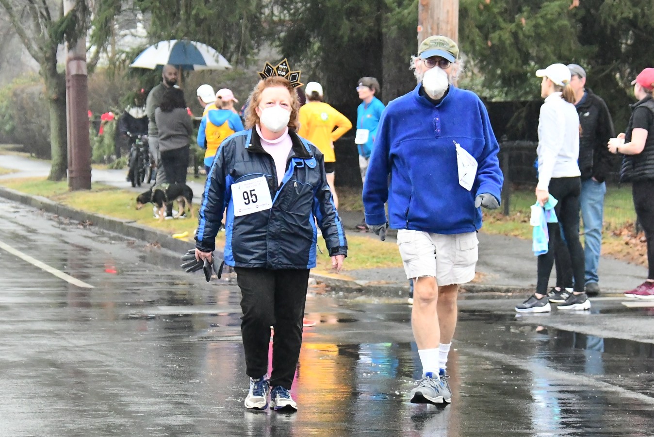 220101 - 524.jpg  (307.0 Kb)