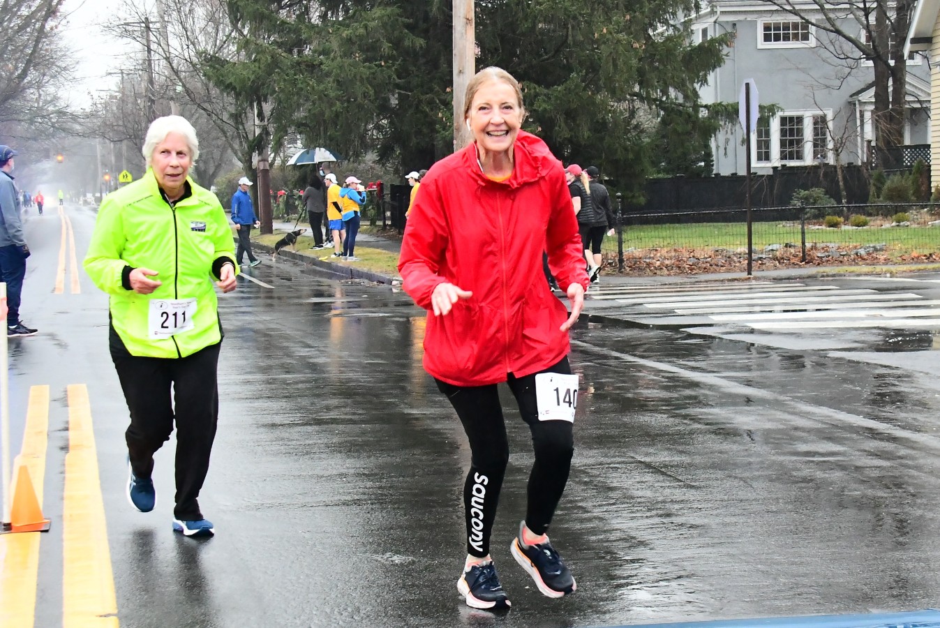 220101 - 526.jpg  (382.1 Kb)