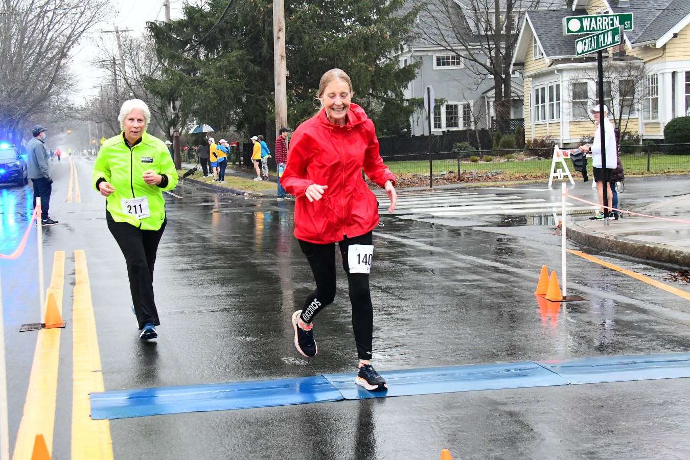 220101 - 527.jpg  (398.7 Kb)