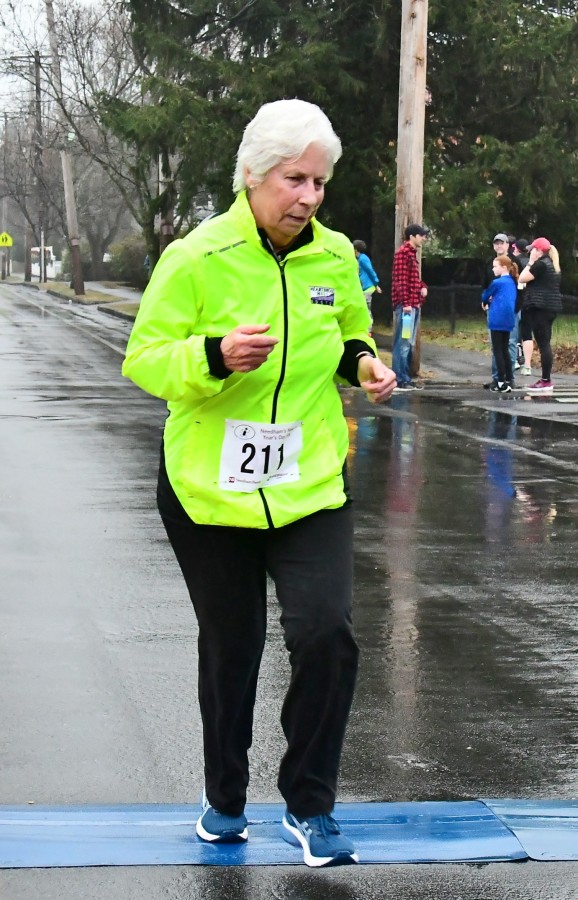 220101 - 528.jpg  (149.5 Kb)