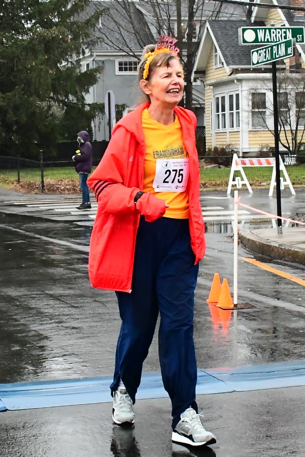 220101 - 534.jpg  (177.8 Kb)