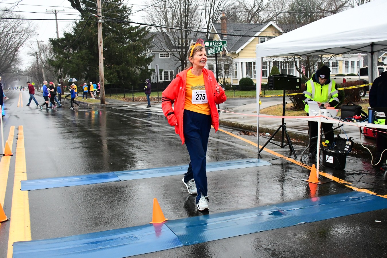 220101 - 536.jpg  (404.9 Kb)