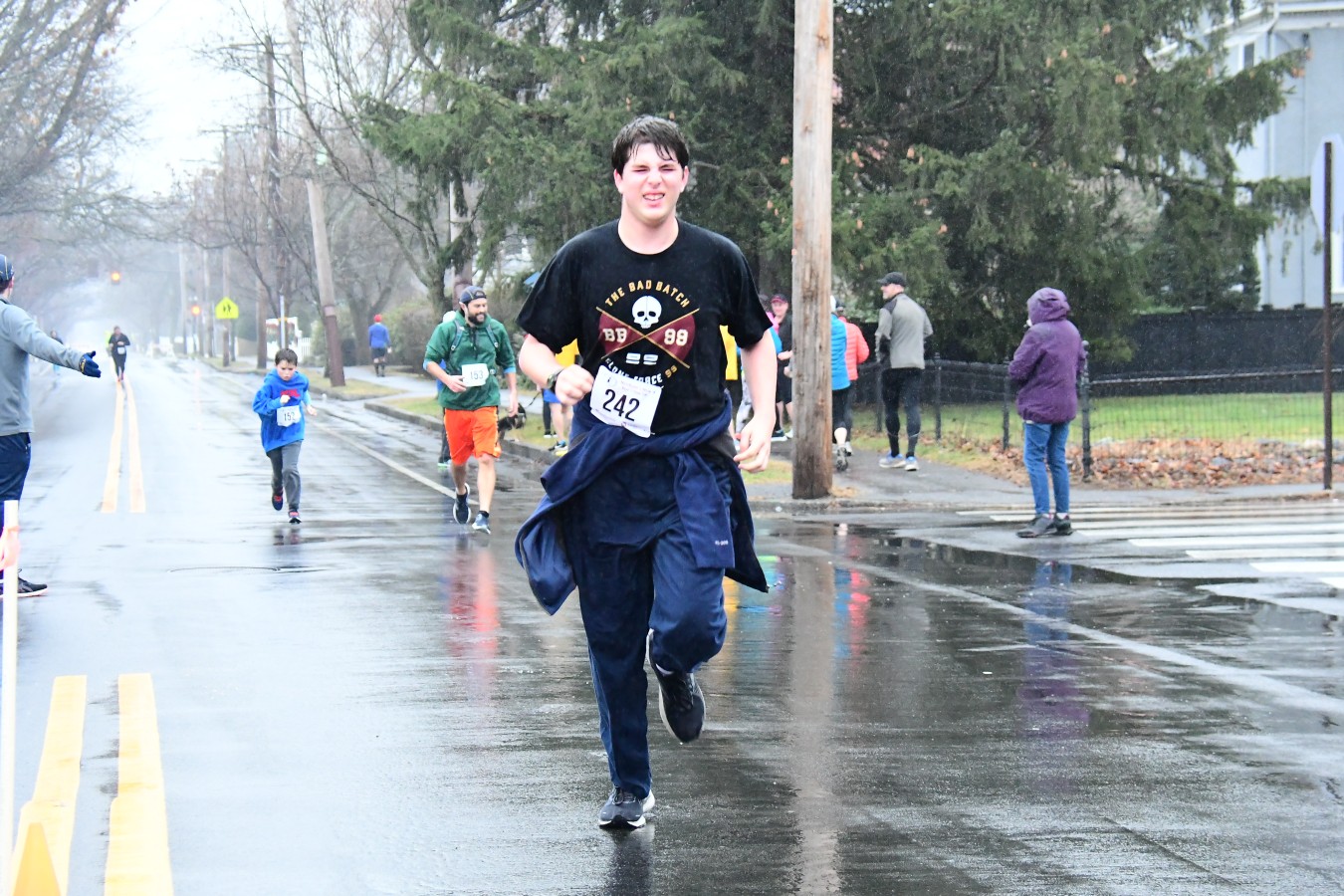 220101 - 540.jpg  (326.2 Kb)