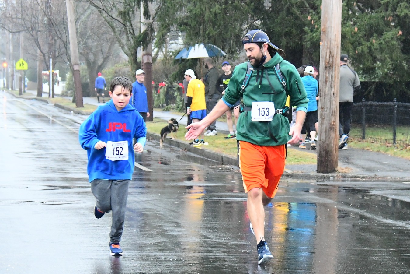 220101 - 541.jpg  (323.0 Kb)