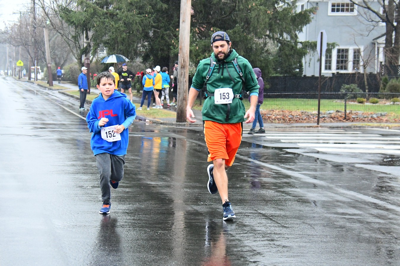 220101 - 543.jpg  (365.1 Kb)