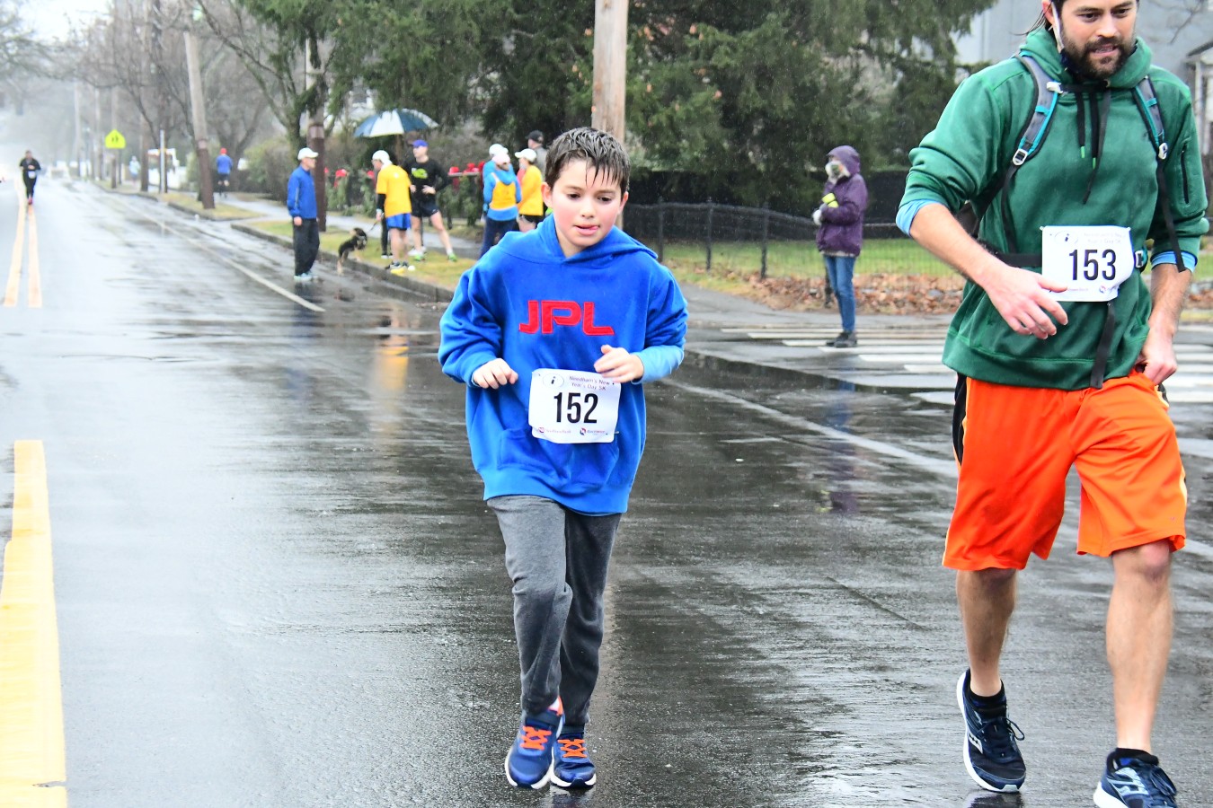 220101 - 544.jpg  (321.4 Kb)