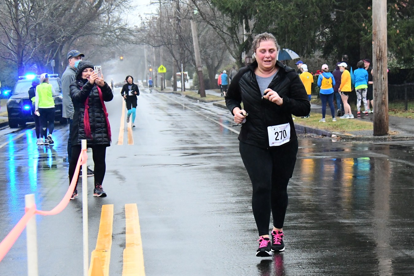 220101 - 546.jpg  (330.5 Kb)