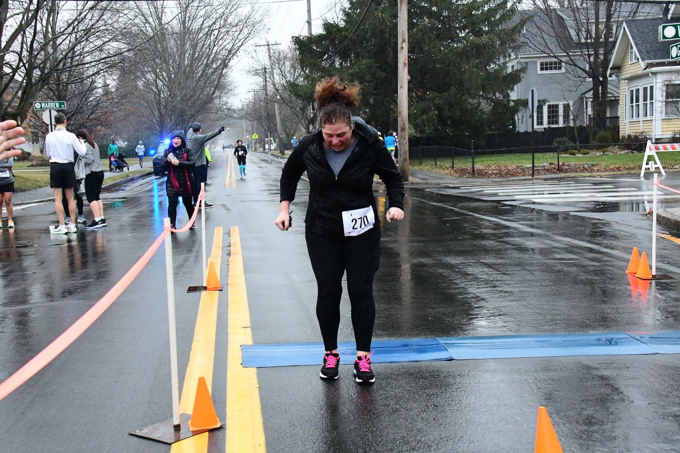 220101 - 547.jpg  (401.1 Kb)