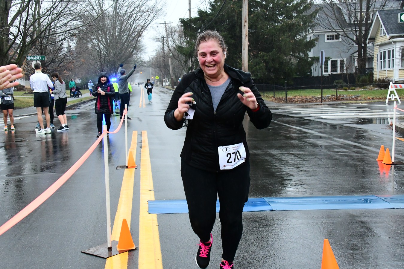 220101 - 548.jpg  (367.5 Kb)