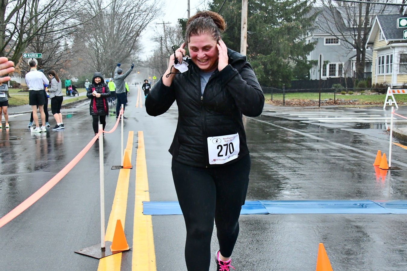 220101 - 549.jpg  (365.8 Kb)