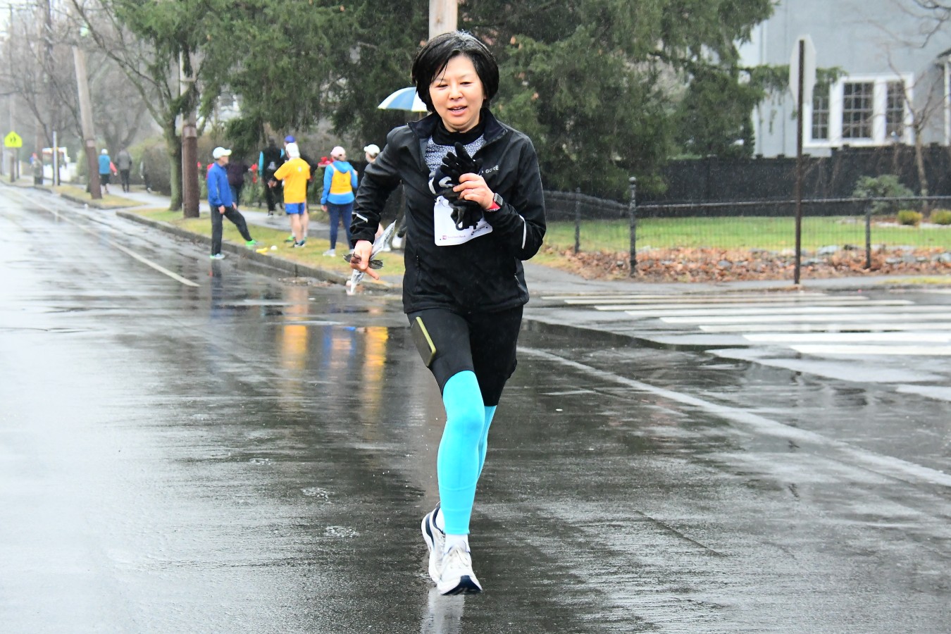 220101 - 551.jpg  (307.0 Kb)