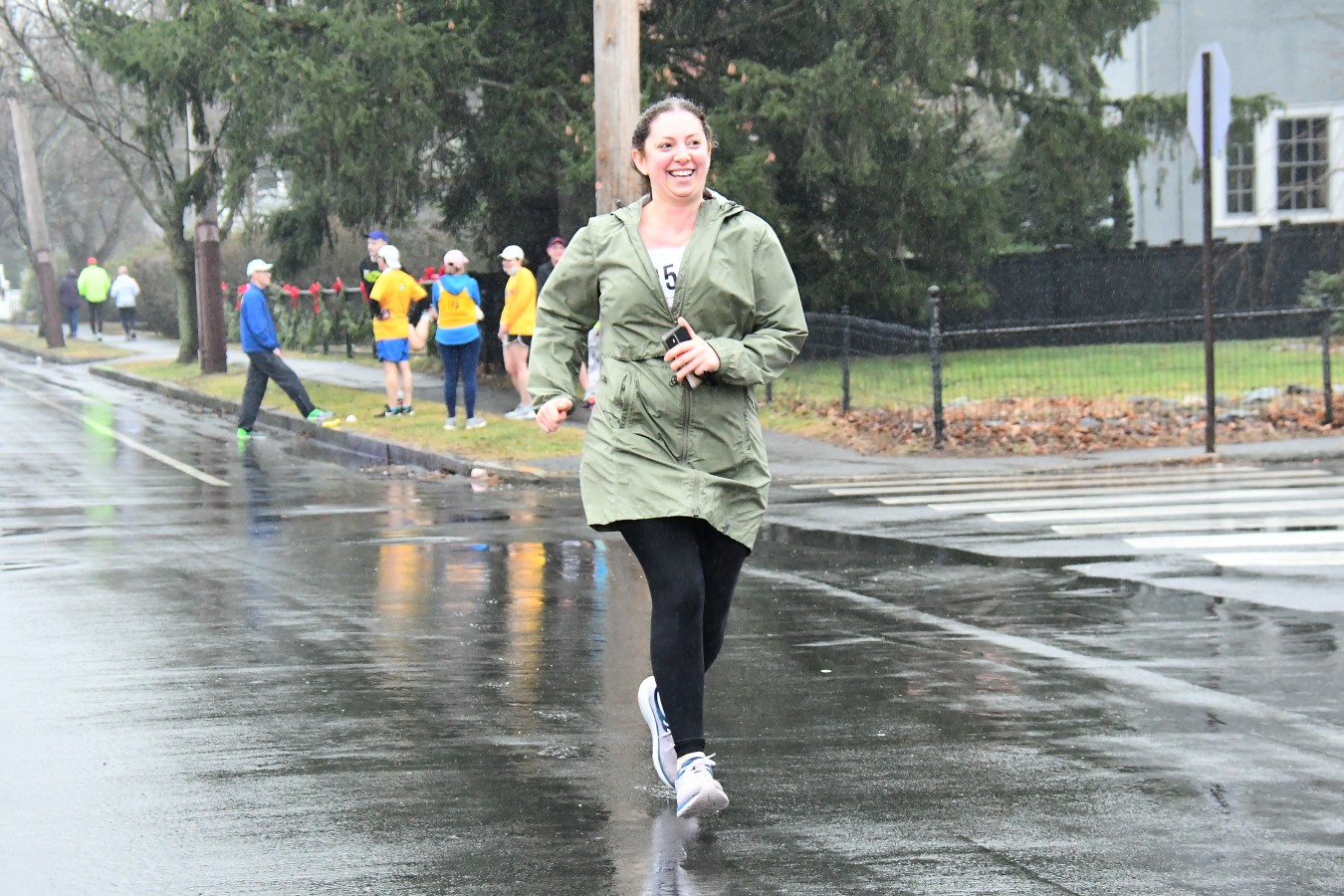 220101 - 554.jpg  (323.7 Kb)