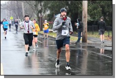 220101 - 351.jpg  (310.3 Kb)