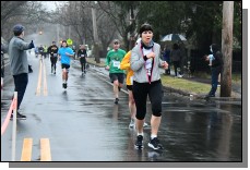 220101 - 352.jpg  (310.2 Kb)