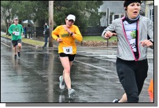 220101 - 354.jpg  (343.3 Kb)