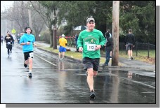 220101 - 356.jpg  (300.6 Kb)